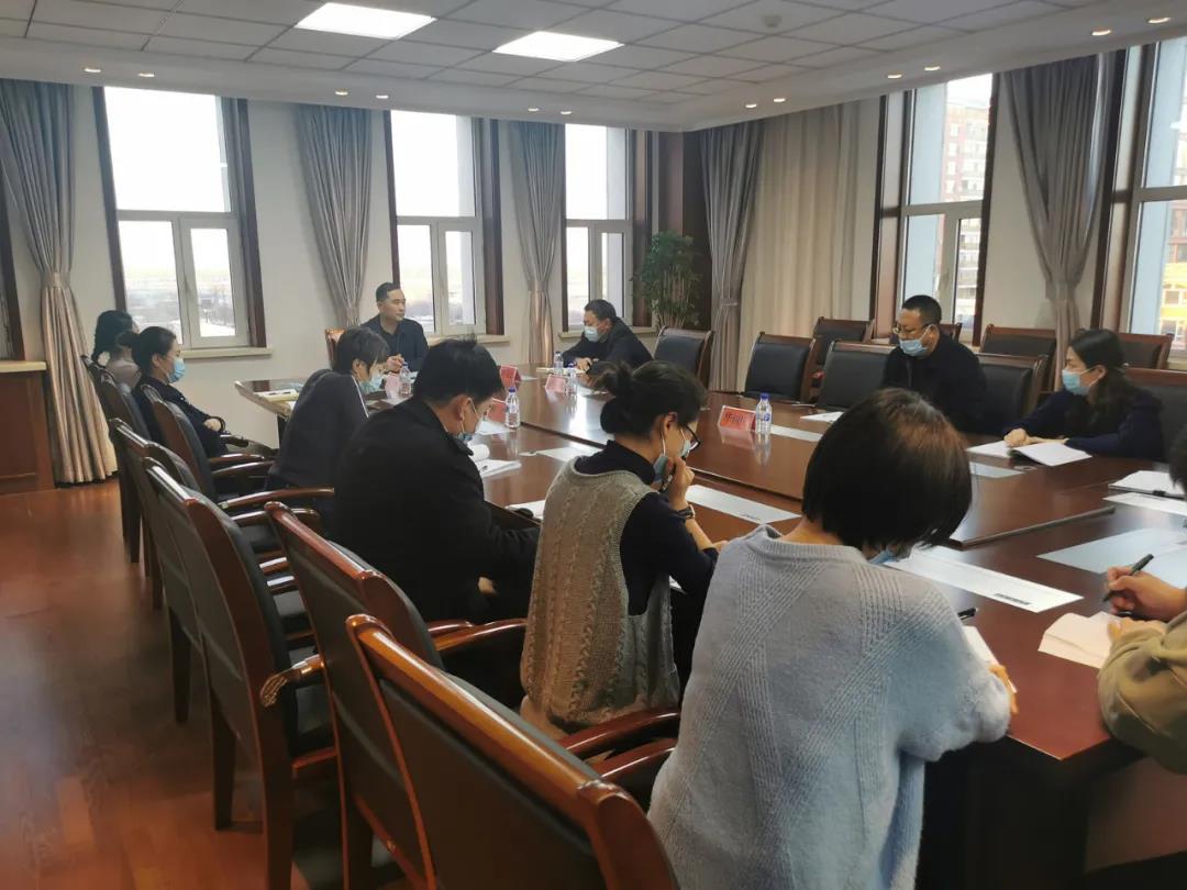 大安法院：夯实党建基础，加强理论学习