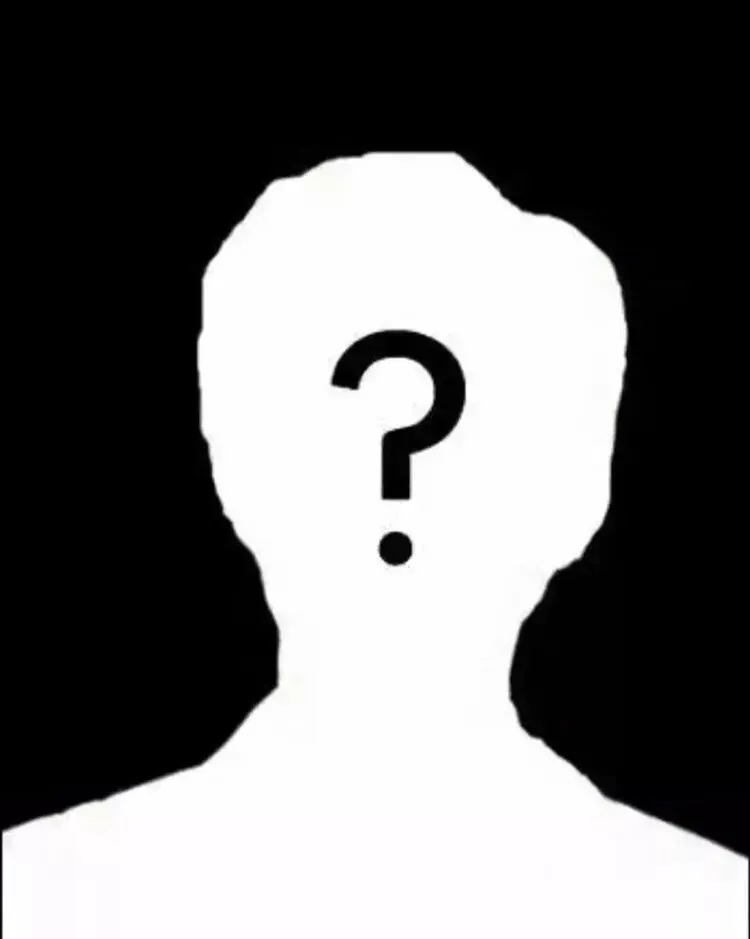 星二代出道的大小姐男星；捆绑P王的牛牛女爱豆；家暴男星新剧