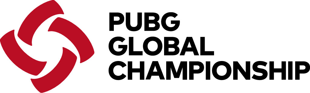 Pgc是什么意思 Pgc是什么意思网络用语 产品人