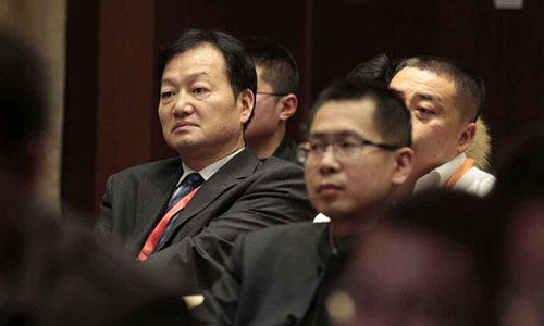 养了27年的猪，成河南首个千亿富豪，财富一年涨