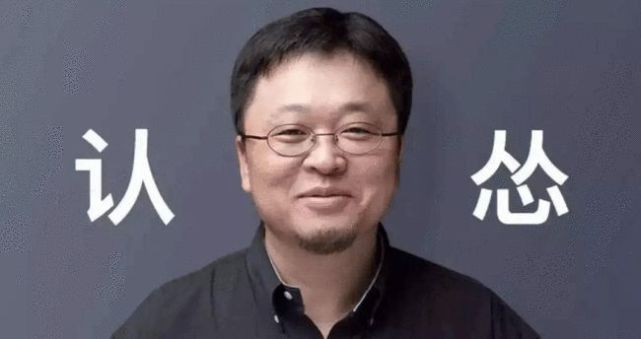 罗永浩：3年6个亿，一个理想主义创业者的“真还传”