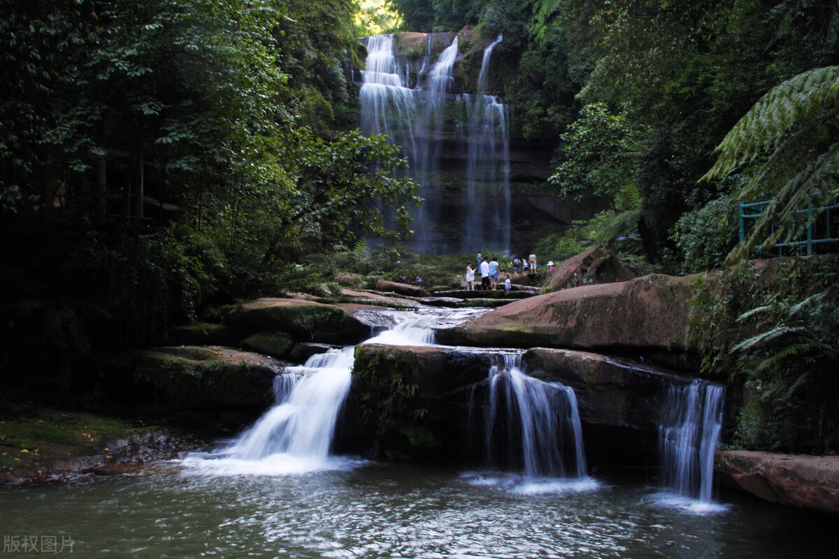 貴州省到底有多少個國內外第一？