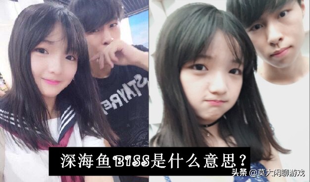 LOL中Q都会Q歪来!什么意思?揭秘包桑