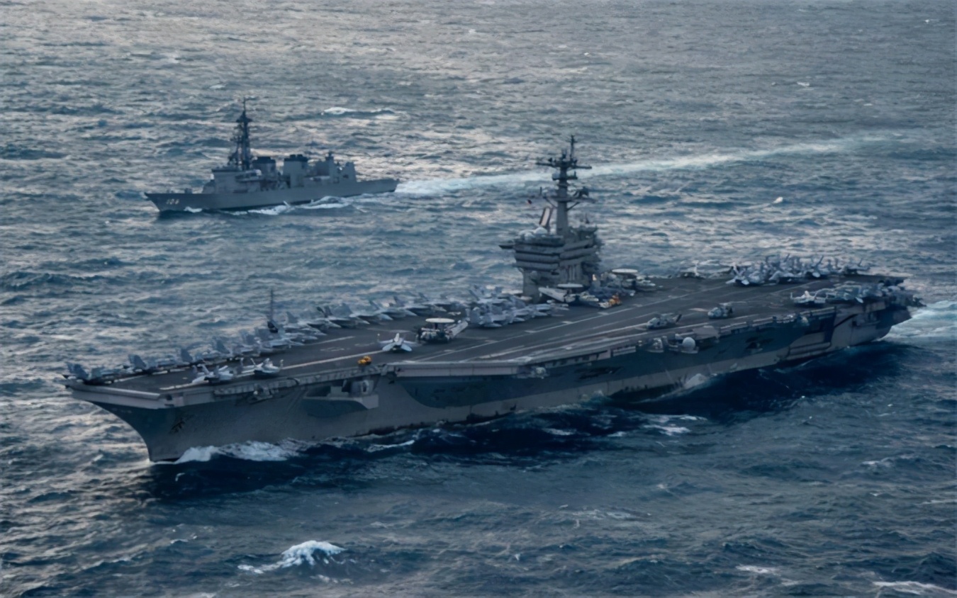 Ŀ��ָ���й���Ǳͧ��������ĸЯ���������������Ϻ����з���Ӧ