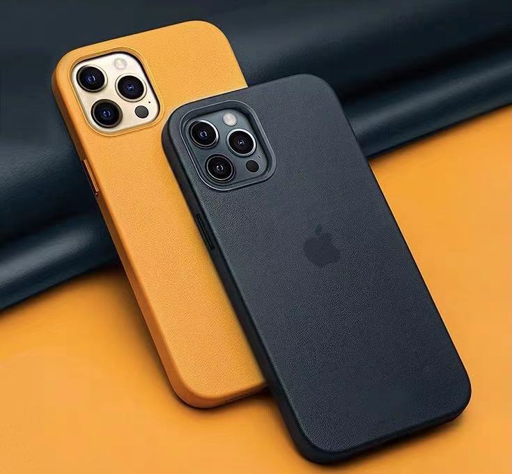 什么是“品牌价值”？苹果利润远超安卓，就是品牌价值立了大功