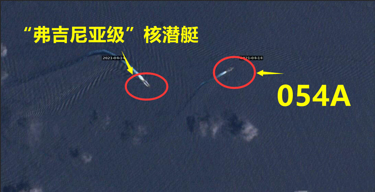 �����ź�ĸ�����ʽ������Զ��ѵ��ʱ�䳤��23�죬�ڼ��ջ�޴�