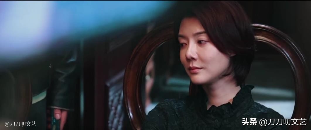 2021年度十大最令人期待电视剧，孙俪新剧第五，