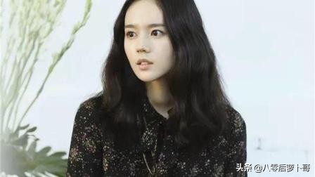 韩国女演员韩佳人曾经的《魔女幼熙》你一定还记得吧