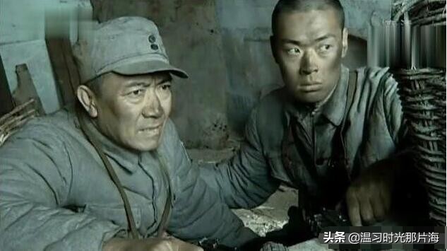 《还珠3》18年：有人成影后，有人成影帝，“小卓子”已成实力派