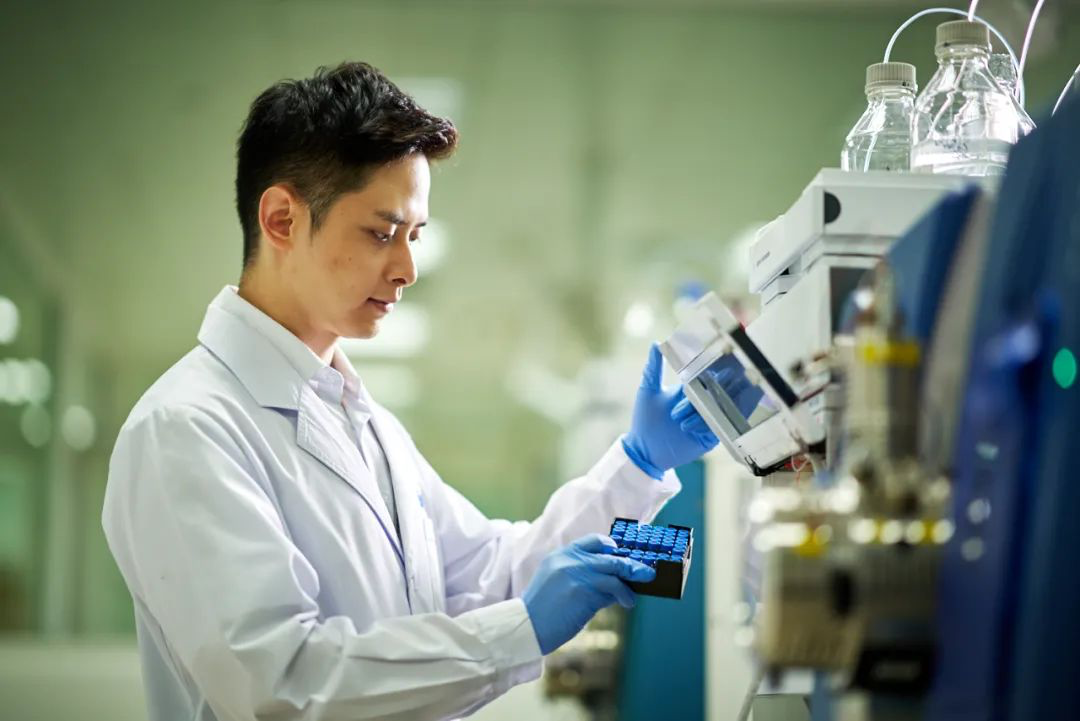 居家经济当道，从“泡面”升级到“煮面”看康师傅的产品创新