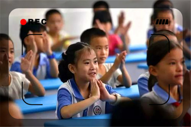 10万元的投资，在小县城创业，做什么小项目能一