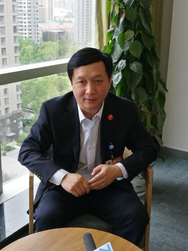 歼20总师杨伟，中国版的爱因斯坦，他的人生到底