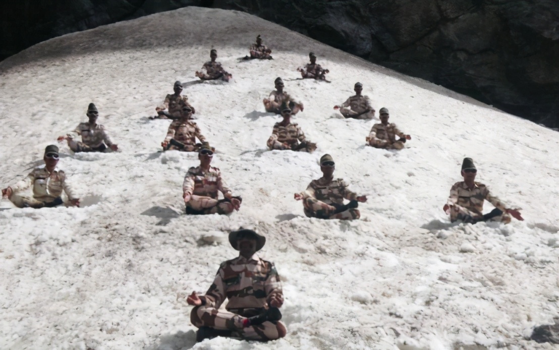 ���ӡ���Ĳ�ֻ�ǽ�ž���һ��ʿ���п಻��������������������