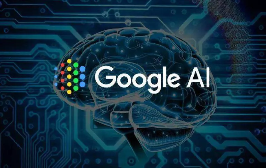 MIT科学家用AI设计「好奇心」算法：基于元学习探