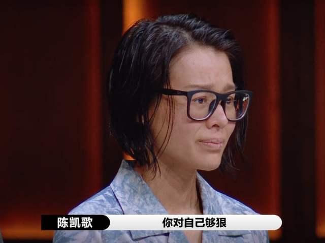 胡杏兒老公到底有什麼魔力，讓TVB女神高齡產子“四年抱三”