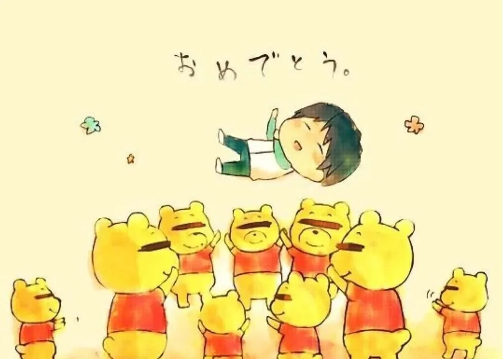 体育 人 羽生结弦 我的漫画还没到完结番 动漫 蛋蛋赞