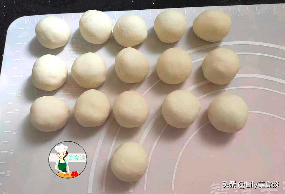 今日立春，這美味平底鍋一烙，卷一卷就上桌，順應節氣，營養好吃