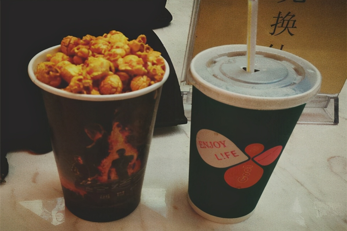 �吃得少，活得久�是否值得效仿？ 一份研究給出答案，了解一下