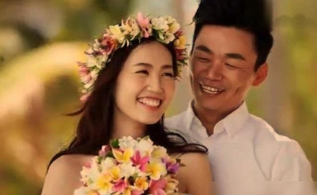 王宝强多有城府，看看他做的这些事，还觉得他