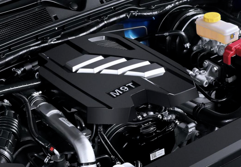 �αػ���ʮ���������ݣ�10��Ԫ�ܸ㶨������Ƥ����һ�㲻��