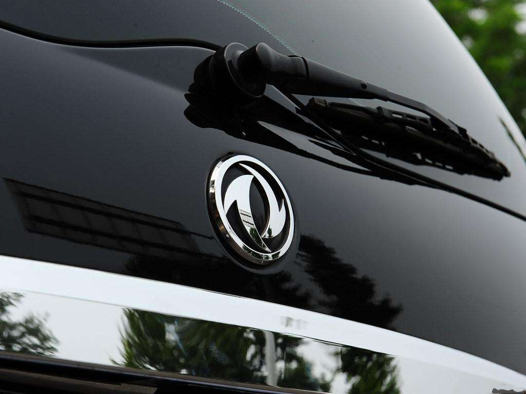 ڳQ3ҵ¯Ʒƴлͷ֮ƣиˣ