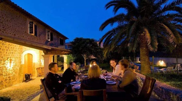 雨山路土拍大战！商业体综合体来了