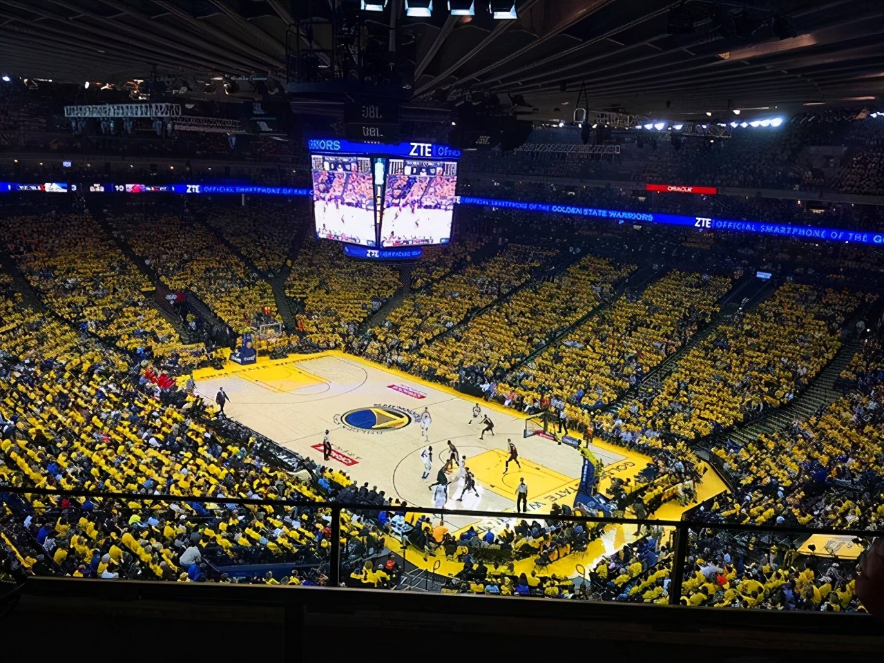 NBA重大消息！開賽日期基本已定，球迷可進場，湖人只歇50天