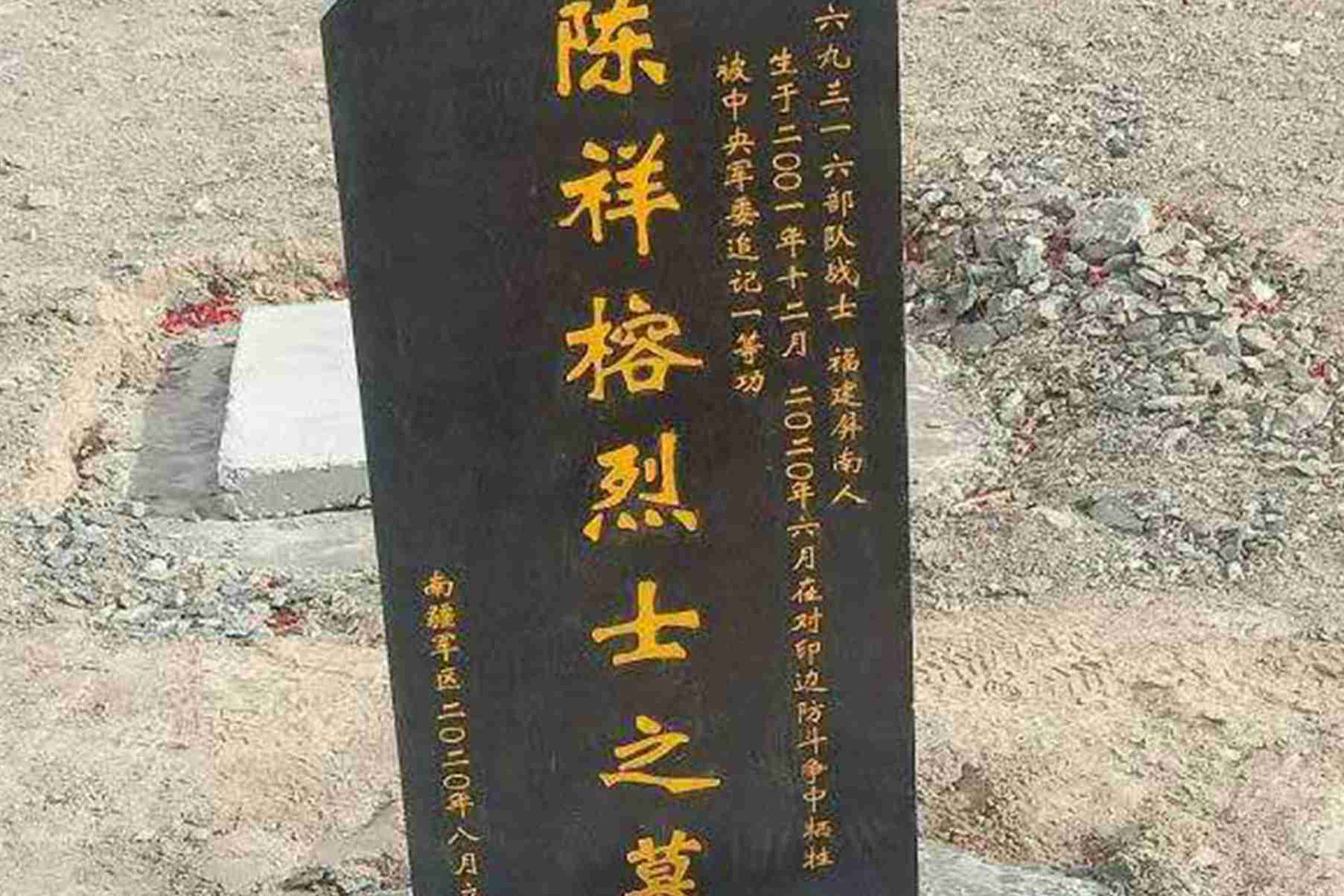 中印“第十轮会谈”刚结束，印度就将3000人山地部队派往边境