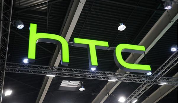 HTC仿效Nokia玩情结，經典传奇设计方案天下无敌，特性却令人堪忧