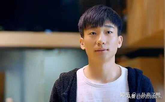 恭喜马伊琍！终于“复仇”成功了