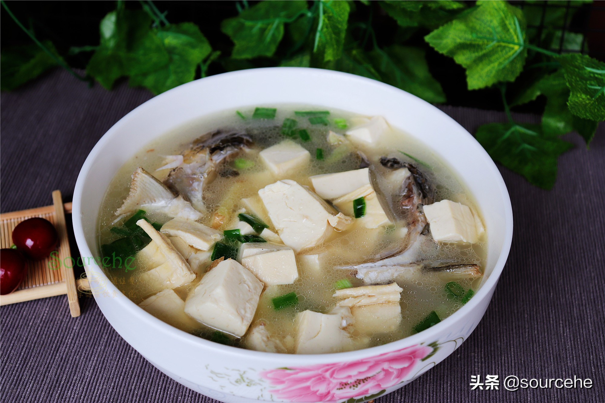 春節家宴不用愁，學會這9道魚的做法，每天一道不重樣