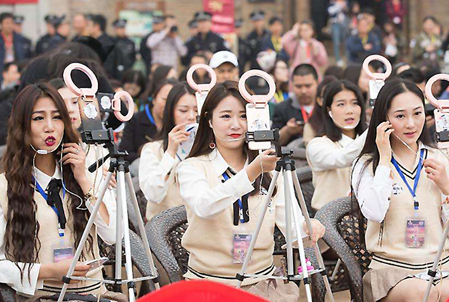 假设14亿人“居家隔离”，什么行业最赚钱？