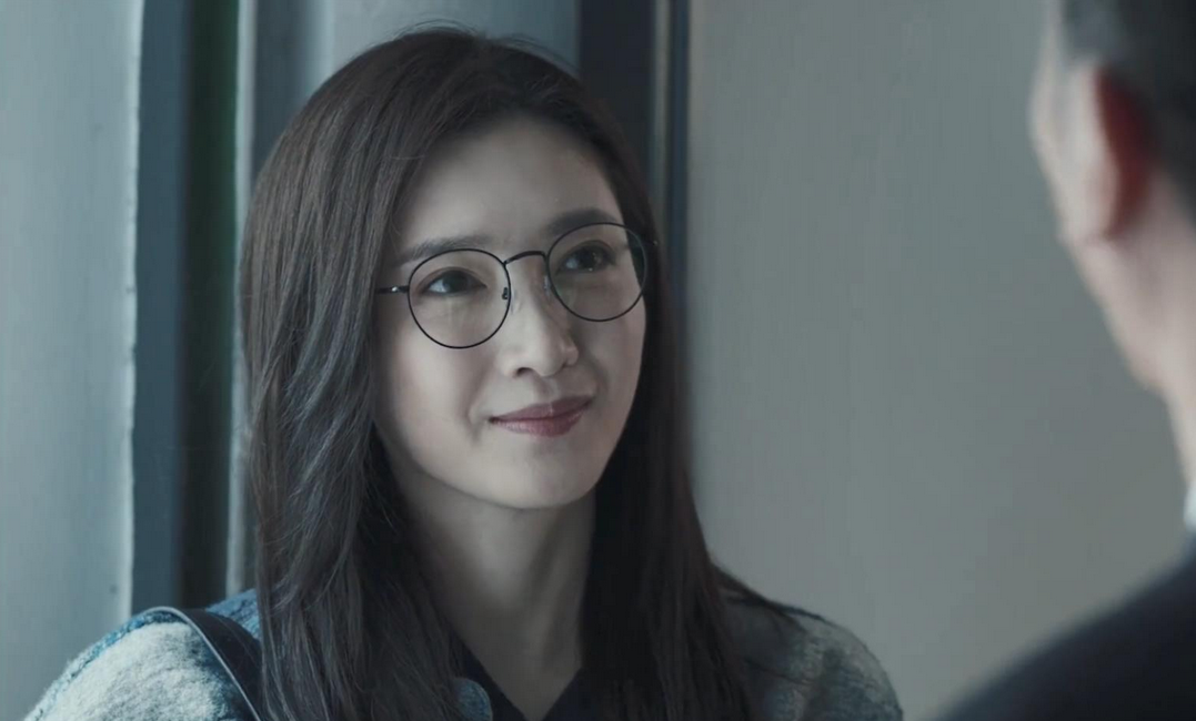扫黑风暴最贪心的女人曝光卖弄聪明得罪高明远结局凄惨
