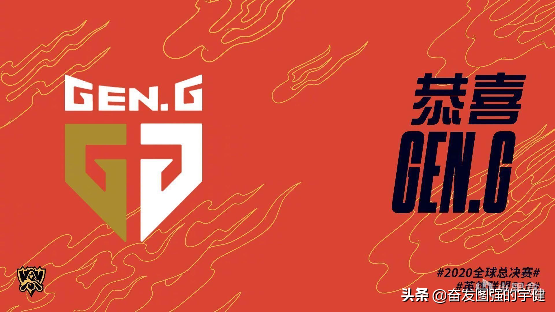 BDD的故事：生不逢时的绝代中单
