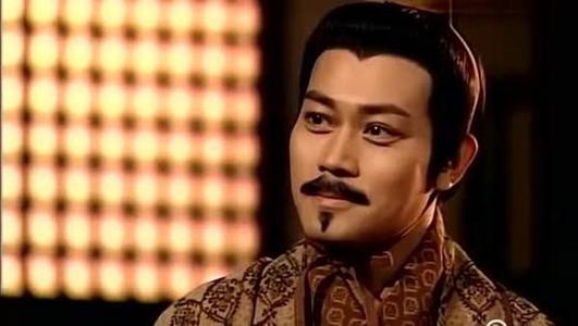 2020年娱乐圈去世的12人：熬过新冠却没躲过死神