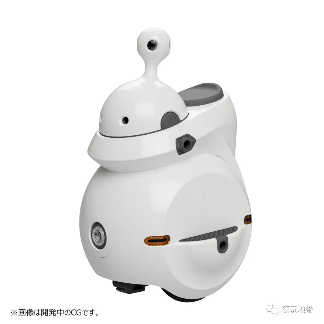 模玩资讯:寿屋 拼装模型新品信息