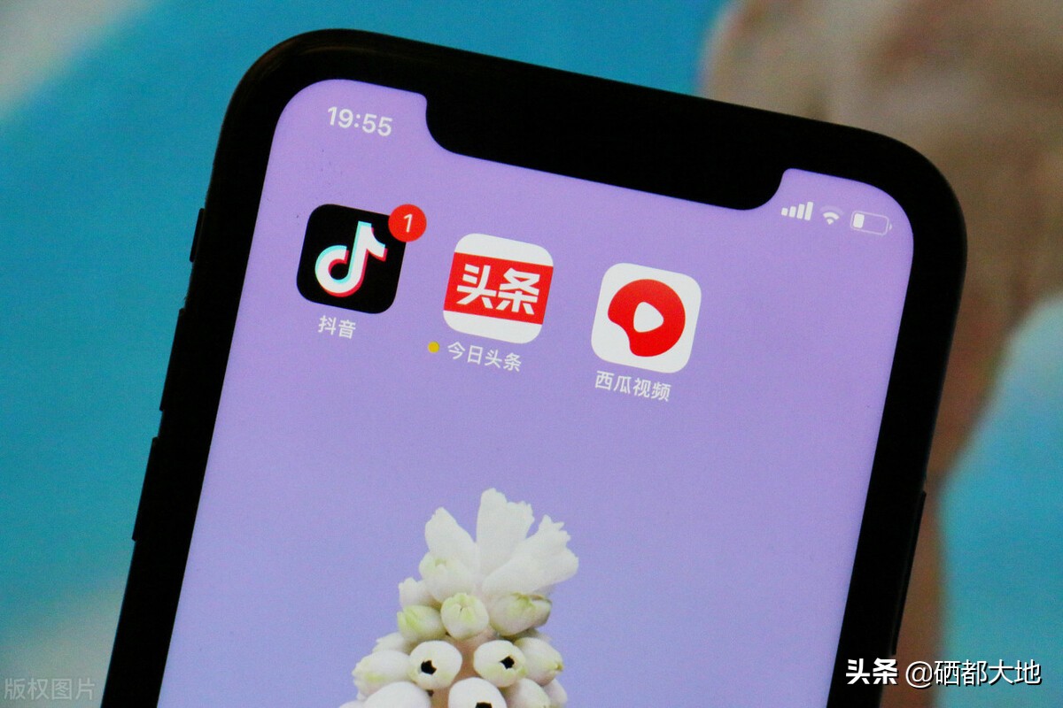 我是怎么结识今日头条的？我踩过哪些坑？