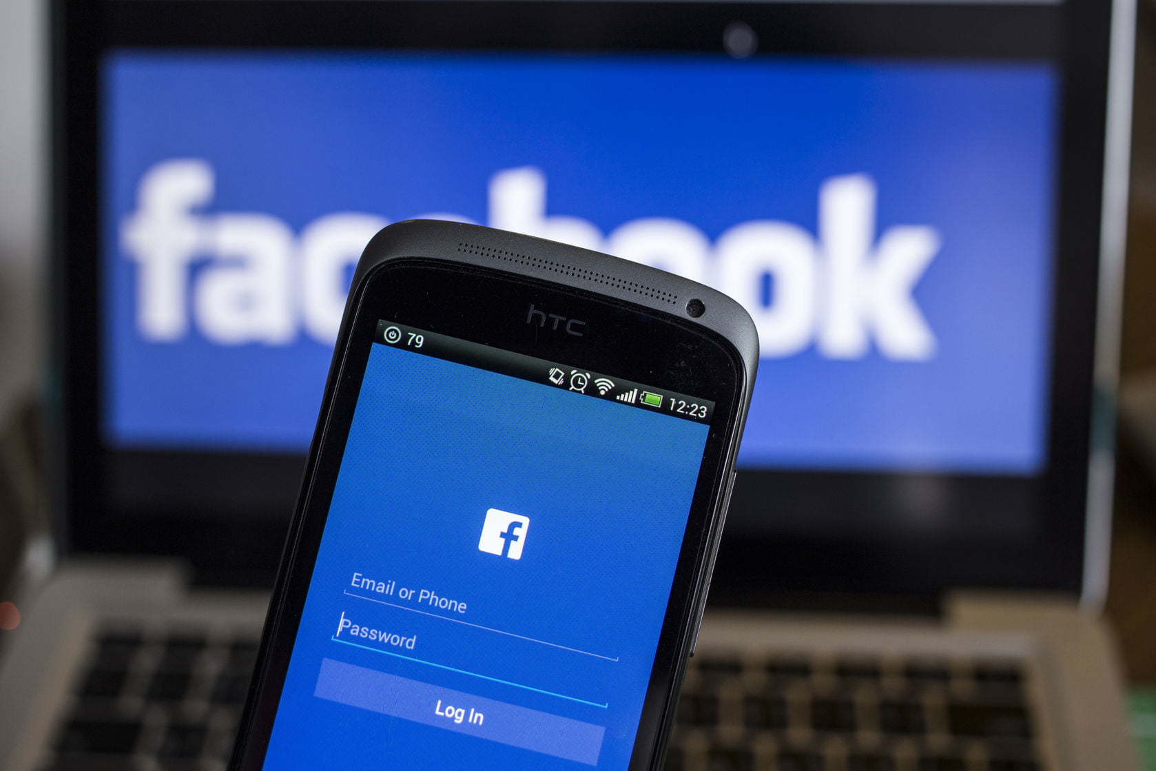 Facebook的封号避坑指南驾到