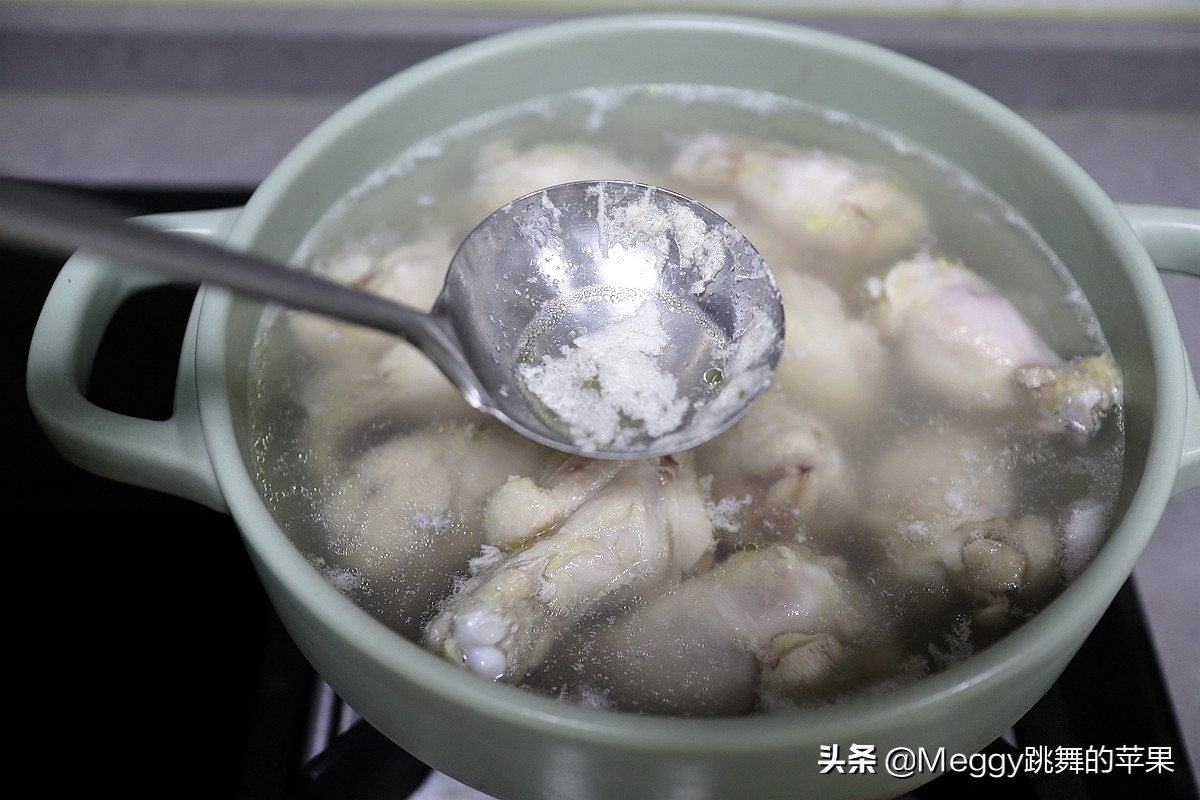 夏天不爱进厨房，用这烹饪方法，顿顿有肉有菜吃，胃口大开不费力-第8张图片-农百科