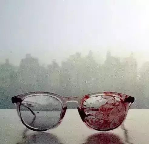 如果没有披头士,这个世界会怎么样?