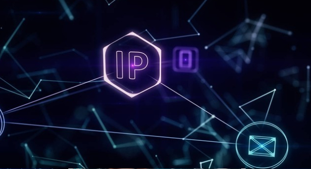 免费代理IP的缺点有哪些？