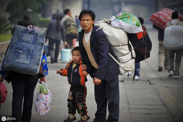 难以置信！海外疫情，我国出口贸易增速却逆势