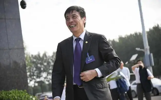 中超超值转会，405万欧元引援英超主力，这家俱乐部怎么做到的？