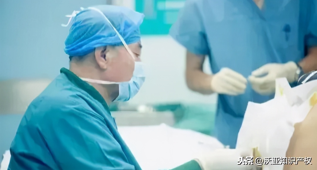 医学教育有重大改变 转给想要学医的TA