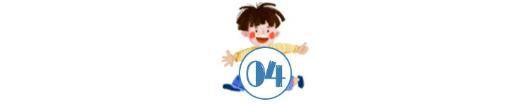 孩子被吼时为什么不说话,知道真相后你还敢吼孩子吗?