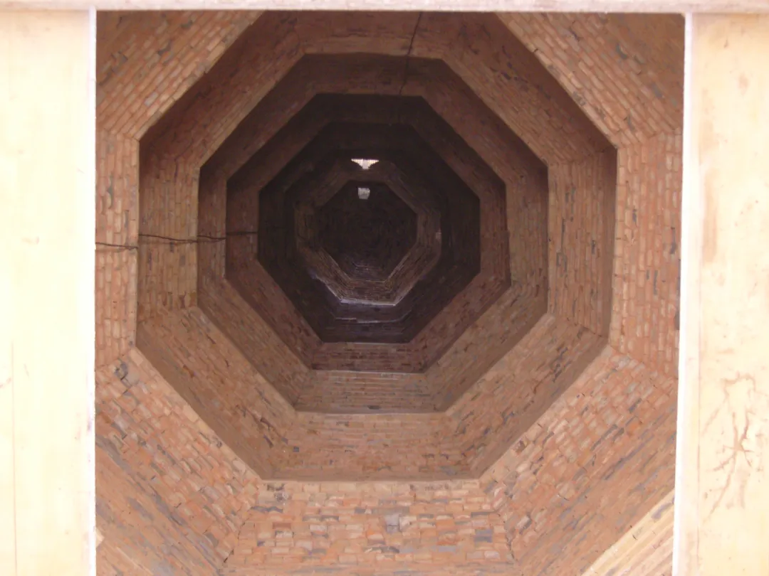 登封,岂止是少林寺