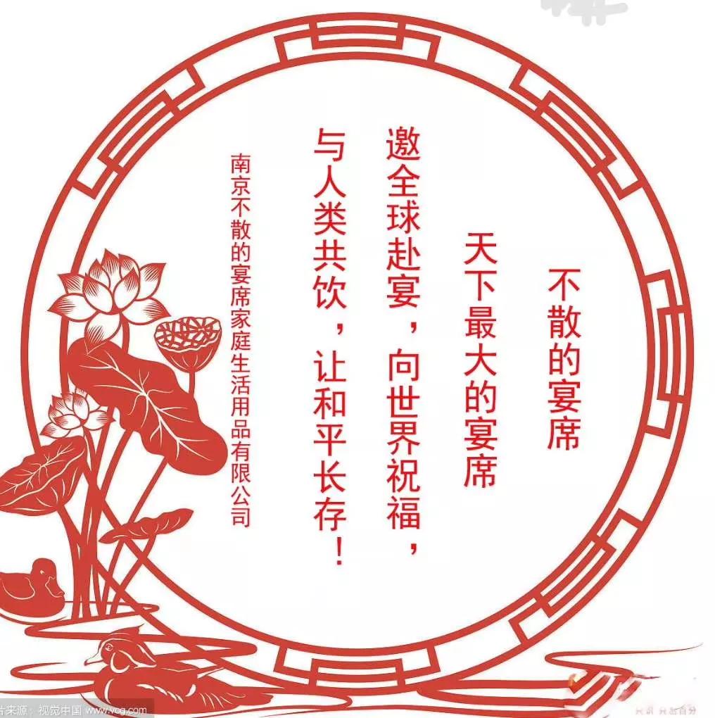 2021，考好自媒体人生完美答卷！