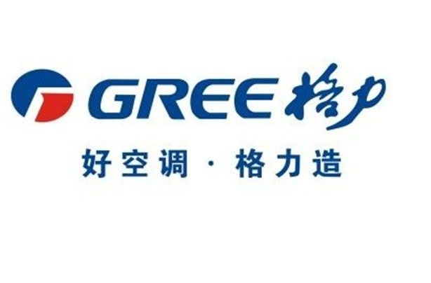 格力～空调