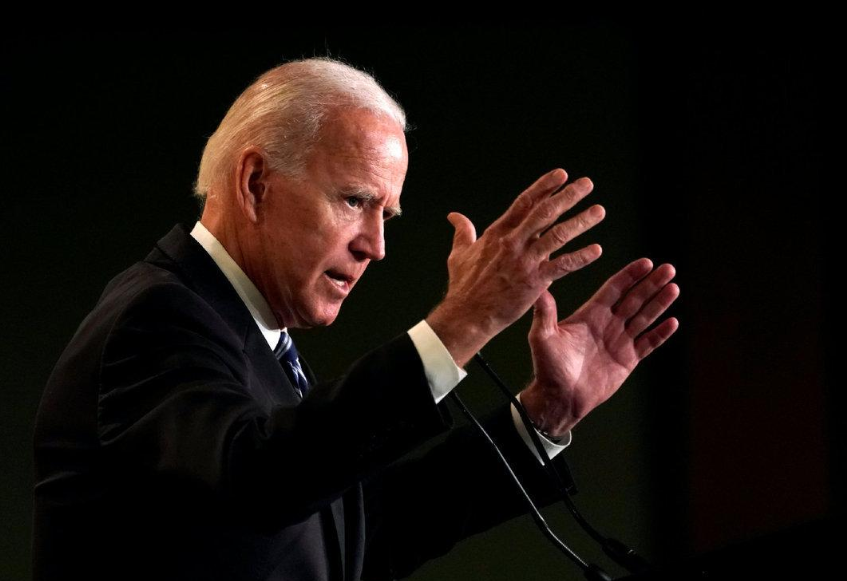 打狗也要看主人？ 中美高層會談前夕，美國替澳強出頭逼迫中國讓步