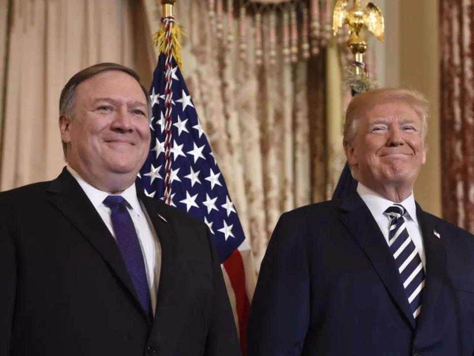 β¶ˣ·ų2024꾺ѡͳ